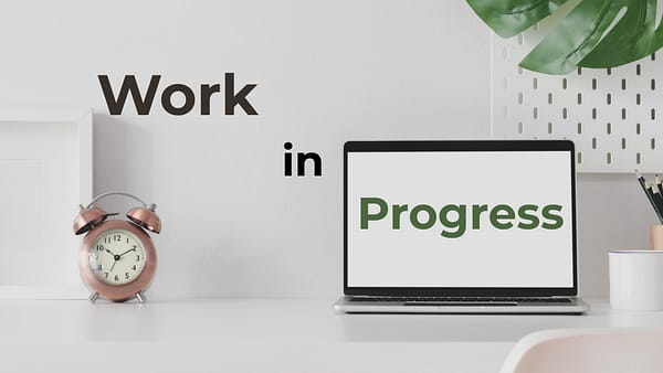 Paola Pirisi_life coach_ counselor_ work in progress