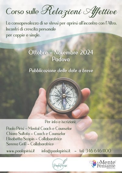volantino P2 (1)